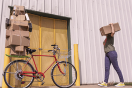 預防客服被投訴的天貓規則