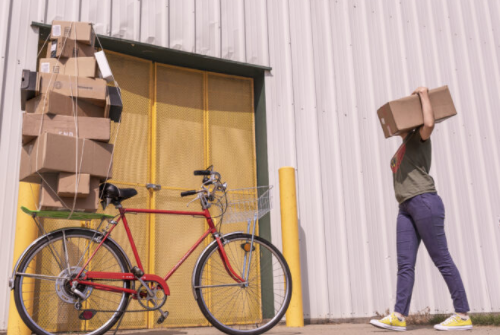 預防客服被投訴的天貓規(guī)則