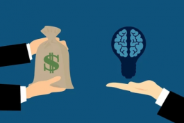 天貓扣點規則詳細介紹