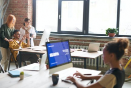 天貓平臺的扣分平臺規(guī)則有哪些?為什么會清零?