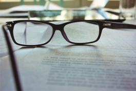 天貓平臺年費的計算方法 天貓年費相關規則