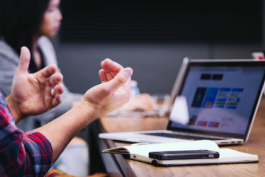 天貓商家需遵守的平臺規則 天貓商家的扣分情況