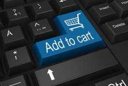 什么是虛假發(fā)貨？在交易過(guò)程中遇到問(wèn)題該怎么處理？