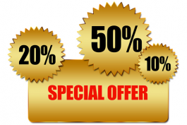 使用天貓商城優(yōu)惠券的方法 天貓購物券通用規(guī)則