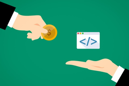 天貓新零售入駐規則 天貓零售入駐流程