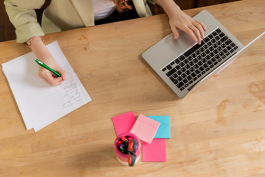 拼多多開(kāi)店計(jì)劃怎么寫(xiě)？有哪些開(kāi)店標(biāo)準(zhǔn)？