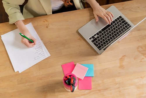 拼多多開店計劃怎么寫？有哪些開店標準？