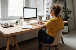 拼多多網(wǎng)店運(yùn)營(yíng)的方法和技巧