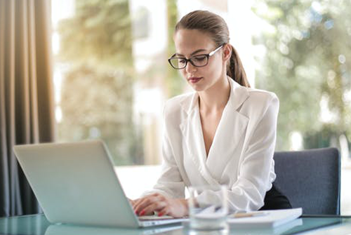 新開的拼多多網店如何裝修好？