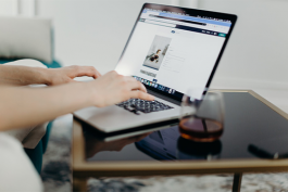 如何裝修拼多多網店首頁？首頁布局什么樣？