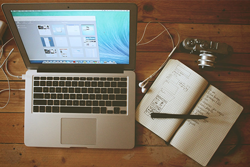 拼多多店鋪不能裝修怎么辦？如何解決？