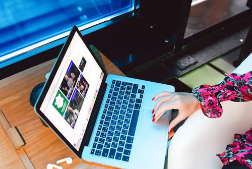 如何裝修拼多多網店？有哪些裝修技巧？