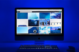 拼多多網店如何裝修?設計方案怎么寫?