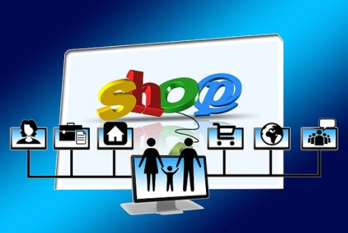 《天貓新品規則》優化調整信息介紹