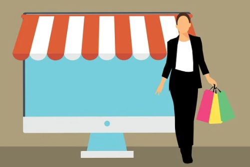 天貓有哪些類型的網店 天貓平臺入駐規則