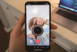 天貓店鋪做直播的條件 天貓店鋪做直播需要遵守的規(guī)則