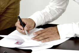 天貓專賣店入駐規則 專賣店入駐費用