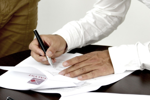 天貓專賣店入駐規則 專賣店入駐費用