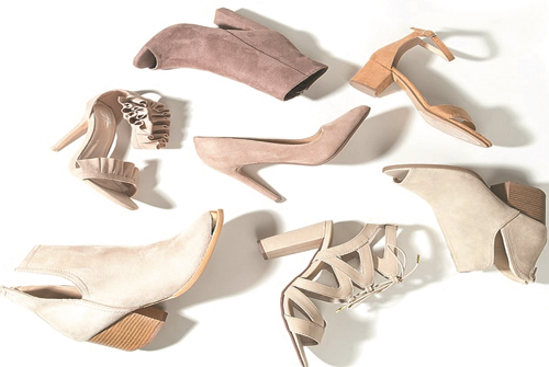 天貓新店產品多久內必須上架？有什么規則？