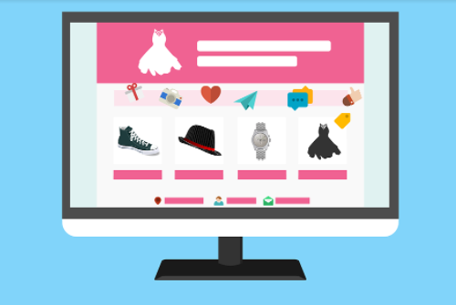 天貓店鋪推薦設置方法