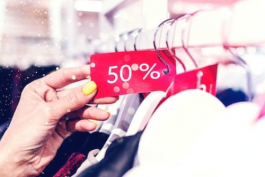 該怎么提高天貓網(wǎng)店的銷量？