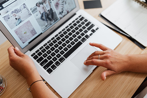 拼多多網店需要裝修嗎？裝修風格有哪些？