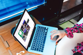 拼多多店鋪如何裝修？要注意什么？