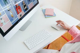 拼多多怎么裝修店鋪?有什么技巧?