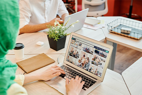 拼多多店鋪怎么裝修效果好？裝修技巧有哪些？