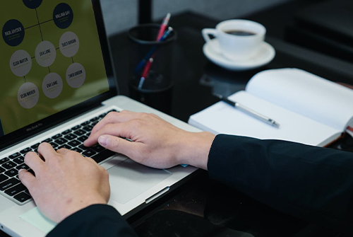 拼多多店鋪怎樣裝修效果會好？如何裝修吸引客戶？