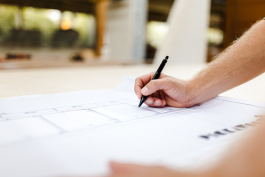 裝修拼多多網店常見的問題有哪些?