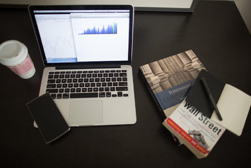 拼多多店鋪裝修摳圖流程