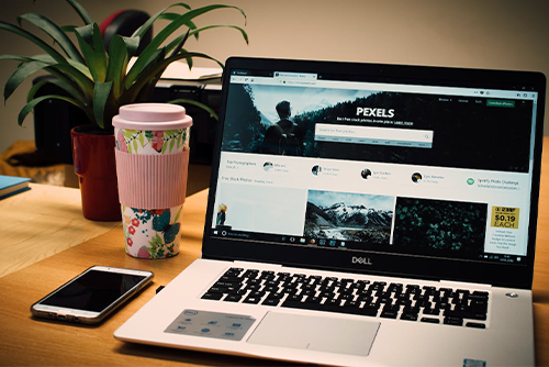 拼多多網(wǎng)店裝修費用多少？如何控制裝修成本？