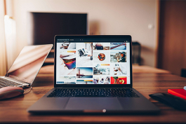 拼多多店鋪裝修技巧及裝修問題解決