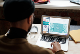 拼多多網店如何裝修?裝修技巧有哪些?