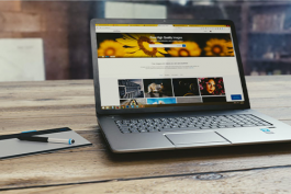 新手拼多多網店主如何裝修?要裝修哪些地方?