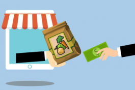 天貓跟京東商城的區別(京東商城和天貓商城哪個更具有經營優勢?)