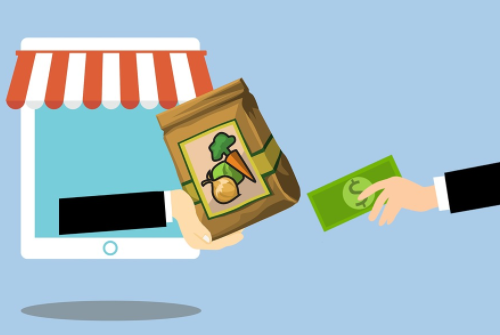 天貓跟京東商城的區別（京東商城和天貓商城哪個更具有經營優勢？）