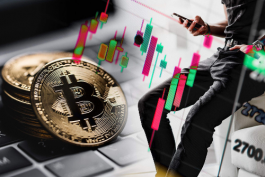 開天貓店鋪一年需要多少錢？（天貓平臺開店的成本）