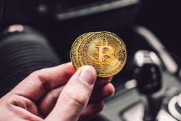 天貓平臺開店的收費標準(天貓平臺開店怎么收費?)