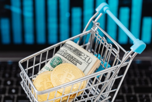 在天貓平臺和淘寶平臺開店的區(qū)別