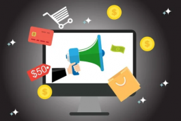 天貓旗艦店交易流程 天貓店鋪交易注意事項