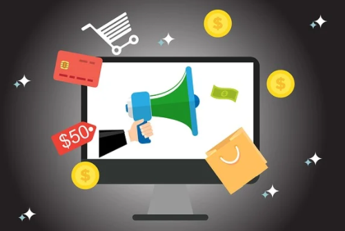 天貓旗艦店交易流程 天貓店鋪交易注意事項