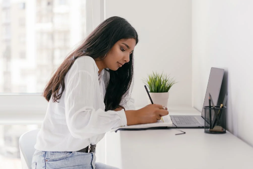 一家拼多多網店的運營技巧和方法