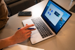 如何打造拼多多爆款？有哪些技巧？