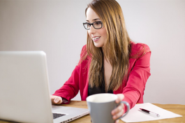 怎么寫拼多多店鋪促銷計劃方案?