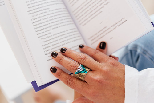 怎樣通過寫拼多多商品標(biāo)題打造爆款？