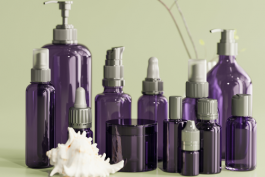 拼多多營銷策略和推廣技巧有哪些?