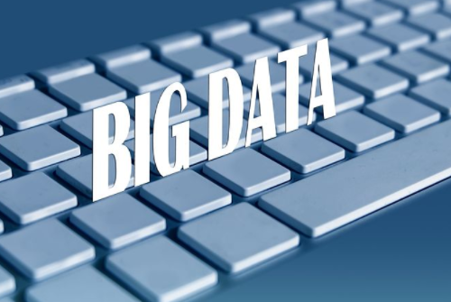 拼多多如何做營銷？有哪些營銷策略？