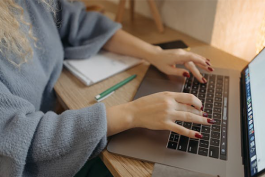 拼多多怎樣做營銷？有哪些營銷方式？